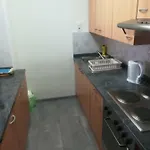 Appartement Darinka Opatija