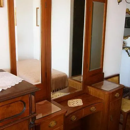 Apartment Darinka