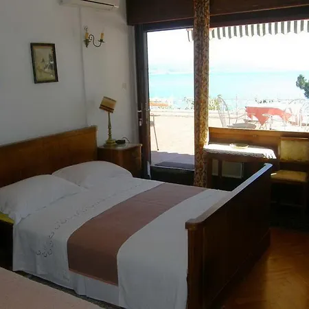 Darinka Opatija