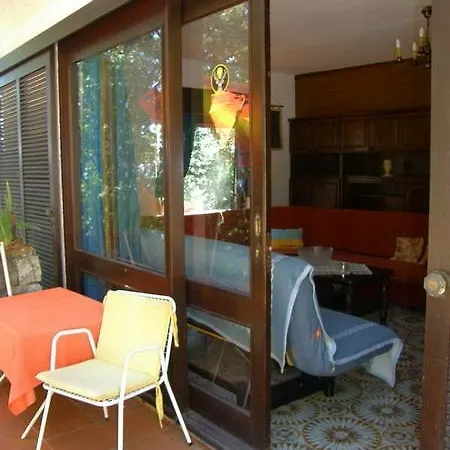 Darinka Opatija