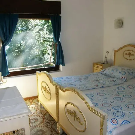 Apartment Darinka *