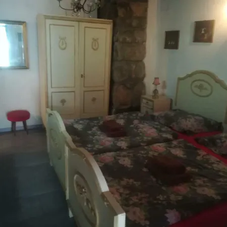 Apartamento Darinka