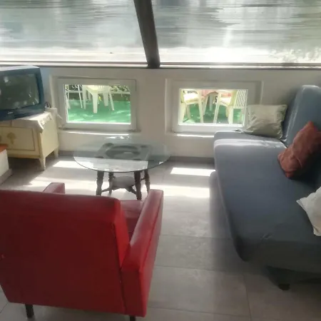 Darinka Apartamento Opatija