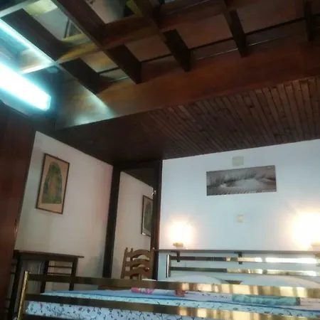 Apartment Darinka
