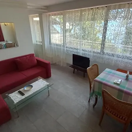 Darinka Opatija