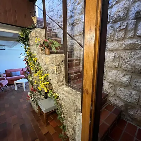 Darinka Apartament *