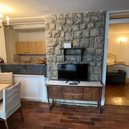 Darinka * Opatija