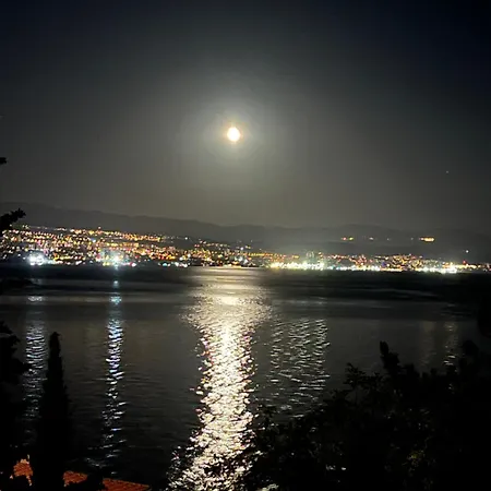 Darinka Apartament Opatija