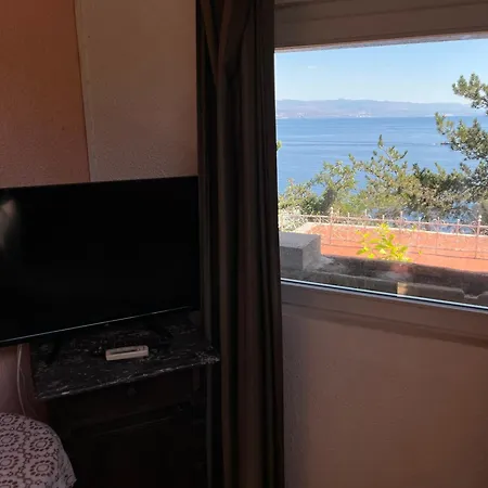 Darinka * Opatija