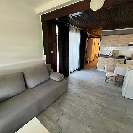 Darinka Opatija