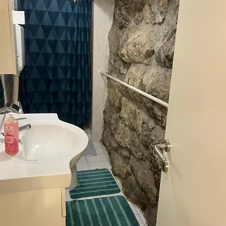 Darinka Apartament Opatija