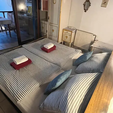 Darinka Opatija