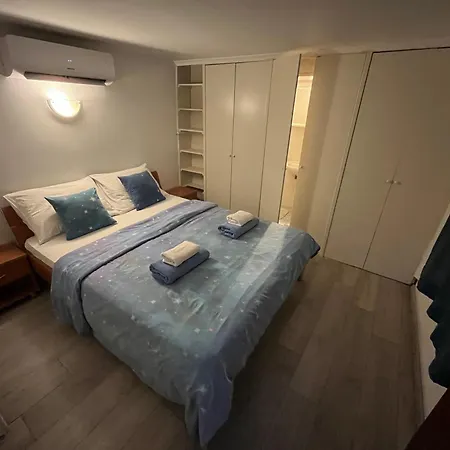 Darinka Apartament Opatija