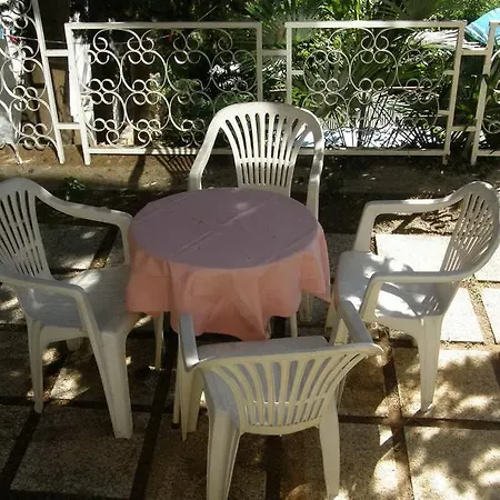 Darinka Opatija