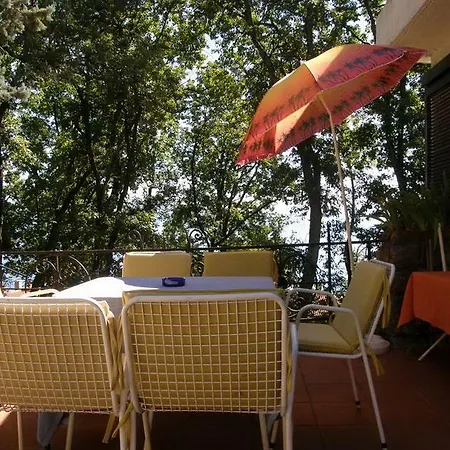 Apartament Darinka
