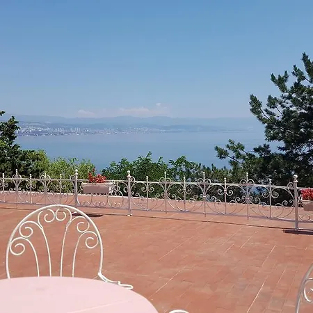 Darinka Opatija
