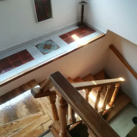 Darinka Apartament