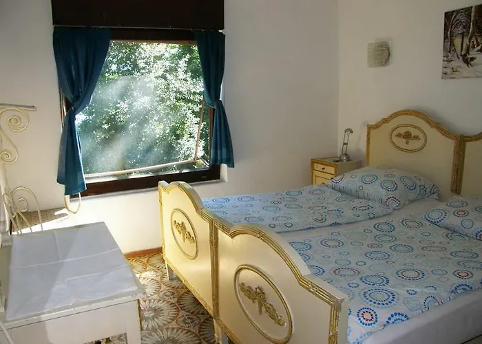 Apartman Darinka *