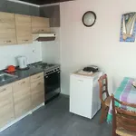 Darinka Apartment Opatija