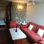 Apartment Darinka Opatija