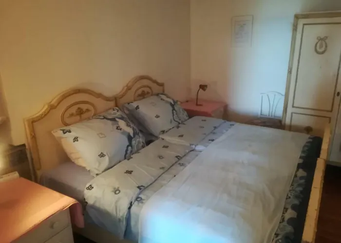 Apartament Darinka *